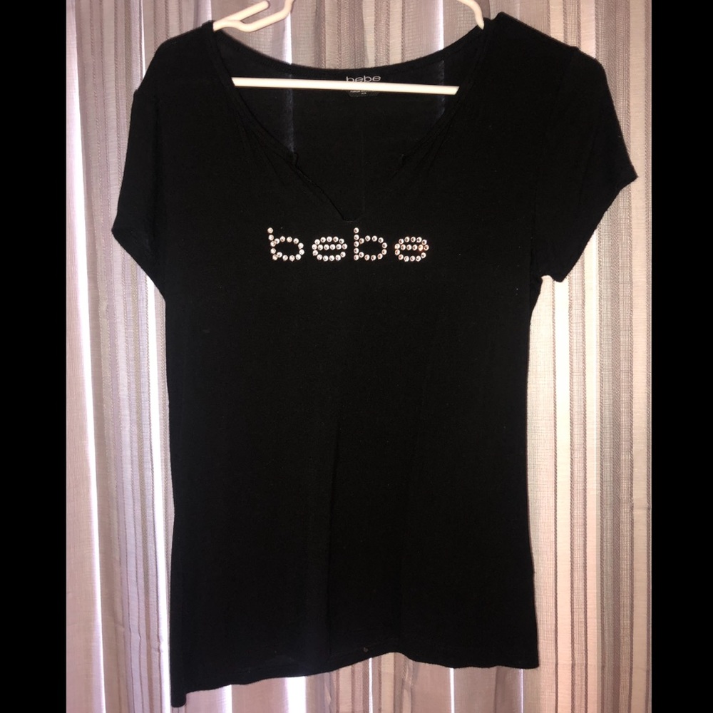 BeBe T-shirt